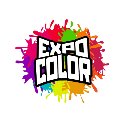 EXPO COLOR Vzla