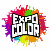 www.expocolorvzla.com
