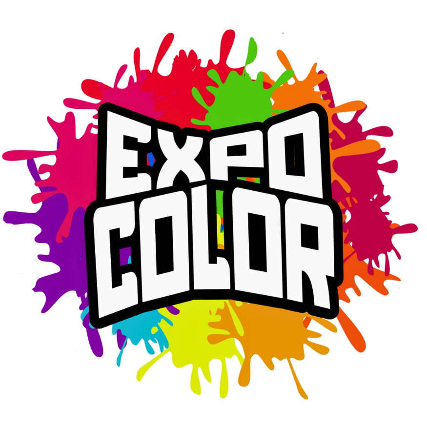 Expo Color