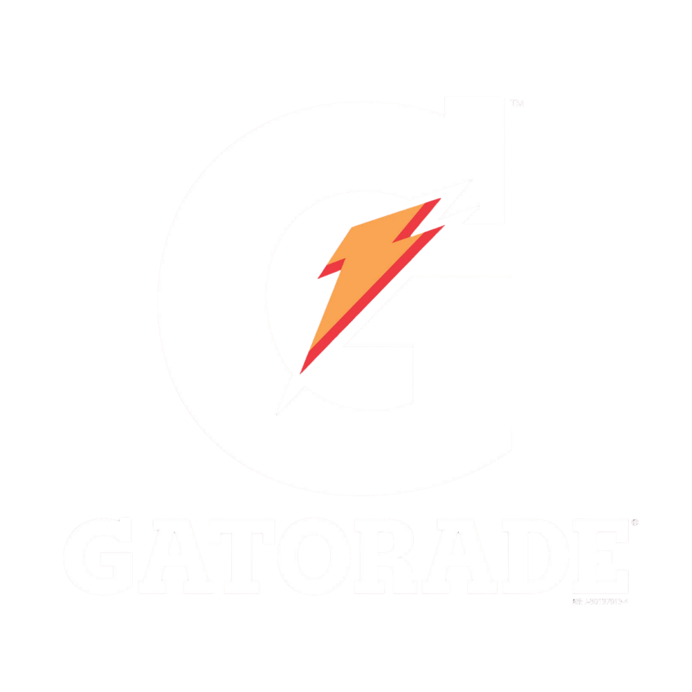 Gatorade