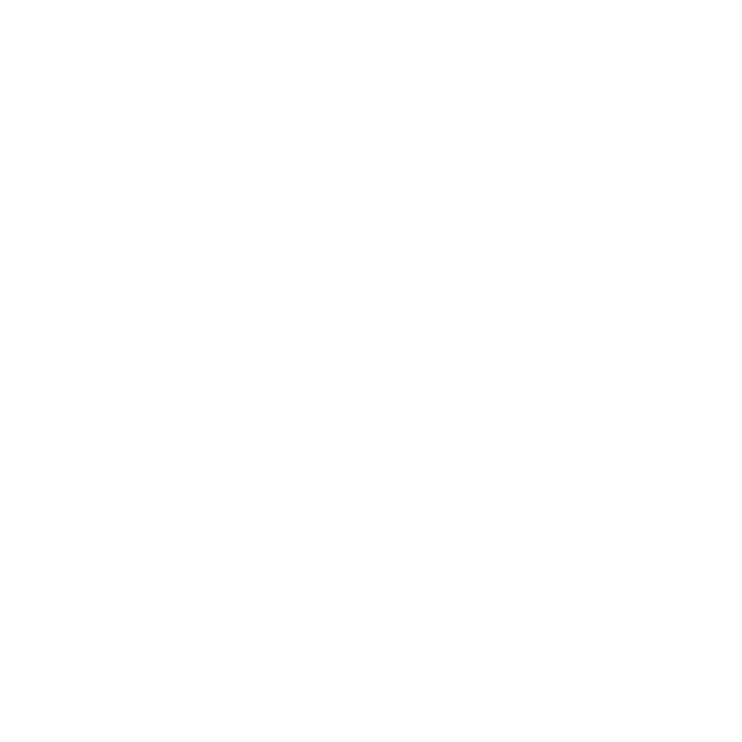 Everlast