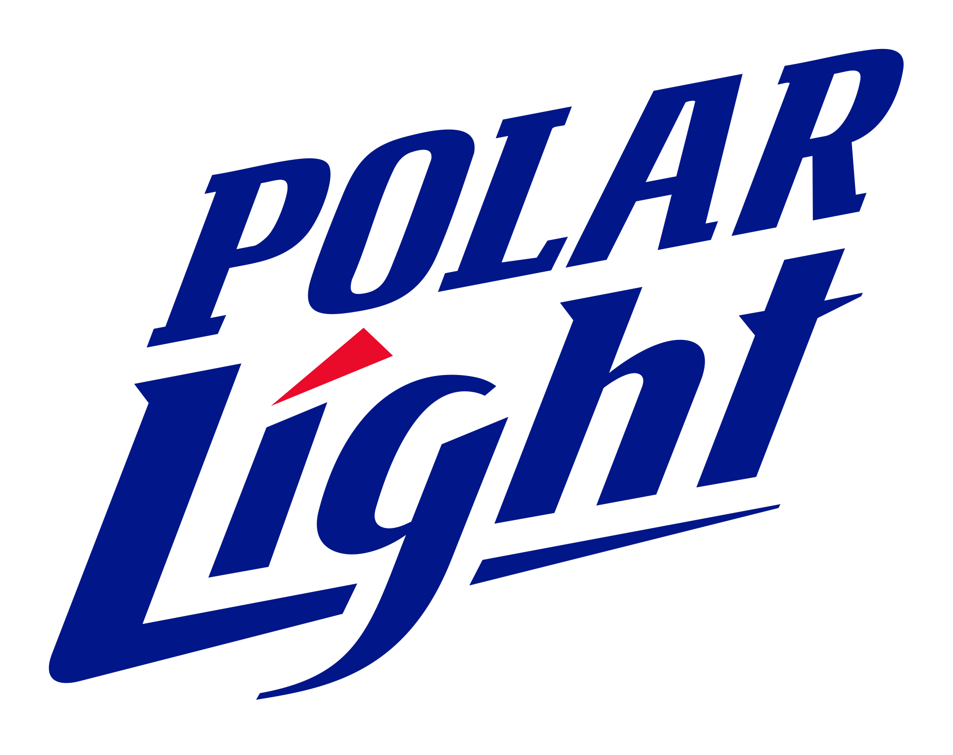 Polar