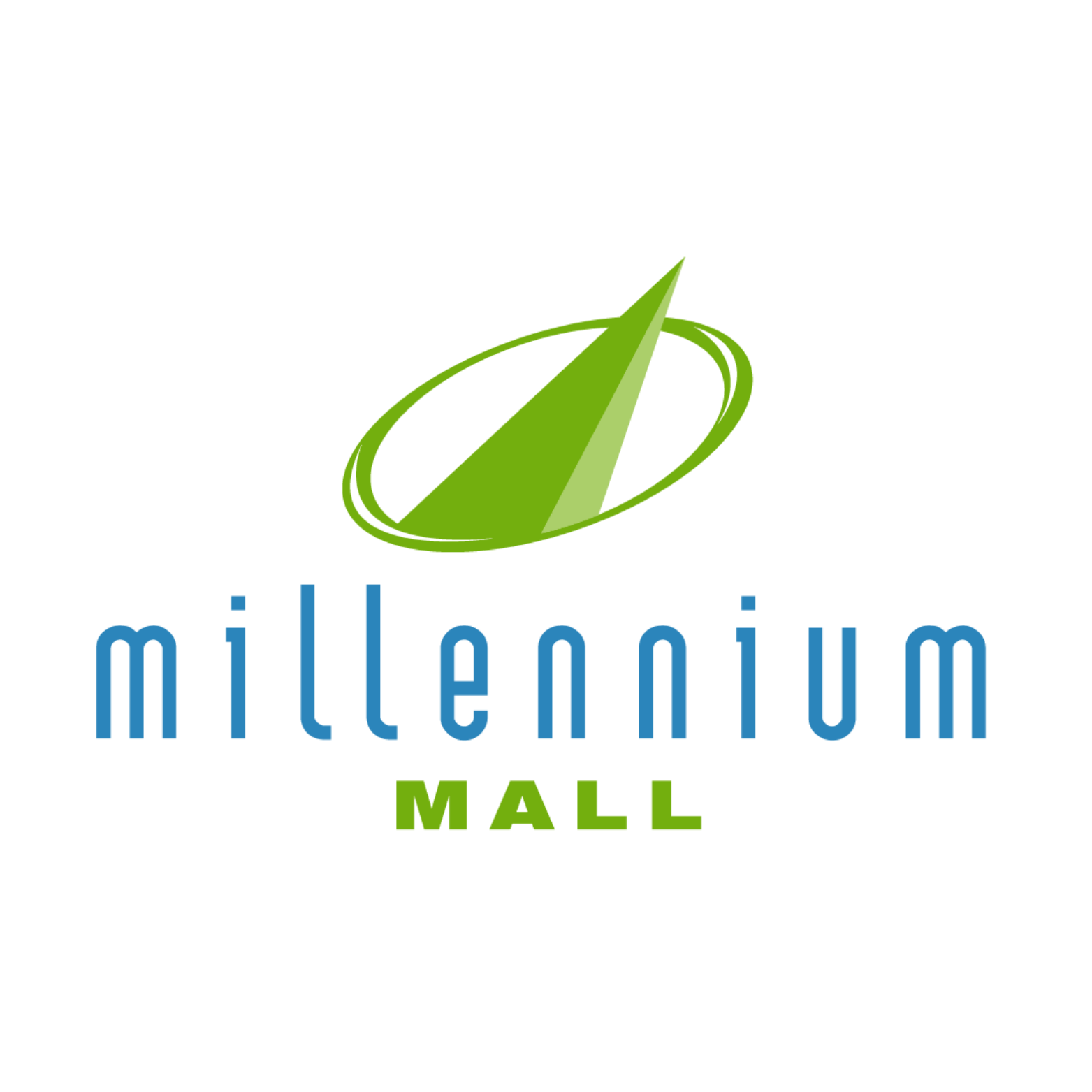 Millenium