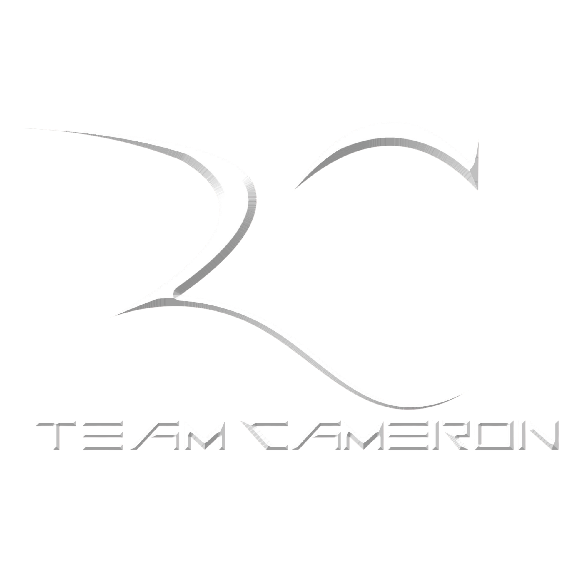 Team Cameron