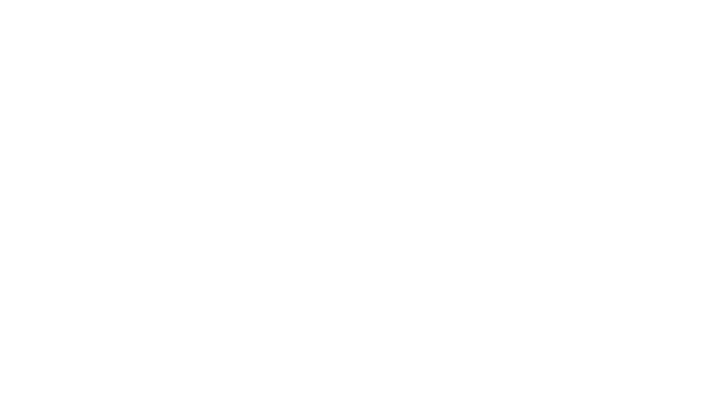 Pagina Web 1024x576